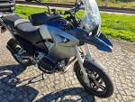 Klikněte pro detailní foto č. 12 - BMW R 1200 GS