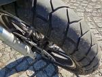 Klikněte pro detailní foto č. 13 - BMW R 1200 GS