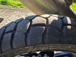 Klikněte pro detailní foto č. 14 - BMW R 1200 GS