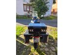Klikněte pro detailní foto č. 15 - BMW R 1200 GS