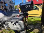 Klikněte pro detailní foto č. 16 - BMW R 1200 GS