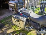 Klikněte pro detailní foto č. 17 - BMW R 1200 GS