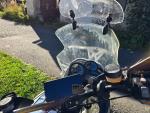 Klikněte pro detailní foto č. 18 - BMW R 1200 GS