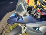Klikněte pro detailní foto č. 19 - BMW R 1200 GS