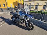Klikněte pro detailní foto č. 2 - BMW R 1200 GS