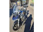 Klikněte pro detailní foto č. 3 - BMW R 1200 GS