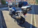Klikněte pro detailní foto č. 4 - BMW R 1200 GS