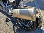 Klikněte pro detailní foto č. 5 - BMW R 1200 GS