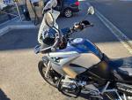 Klikněte pro detailní foto č. 6 - BMW R 1200 GS