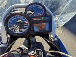 Klikněte pro detailní foto č. 7 - BMW R 1200 GS