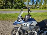 Klikněte pro detailní foto č. 9 - BMW R 1200 GS