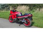Klikněte pro detailní foto č. 3 - Kawasaki GPX 600 R