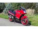 Klikněte pro detailní foto č. 4 - Kawasaki GPX 600 R