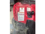 Klikněte pro detailní foto č. 12 - Suzuki KingQuad 750 Axi