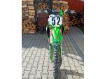 Detail nabídky - Kawasaki KX 450 F