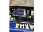 Klikněte pro detailní foto č. 5 - Yamaha DT 125 X
