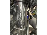 Klikněte pro detailní foto č. 6 - Yamaha DT 125 X