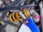 Klikněte pro detailní foto č. 5 - BucciMoto BR1-F6