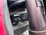 Klikněte pro detailní foto č. 8 - BucciMoto BR1-F6