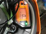 Detail nabídky - KTM 640 LC4 Supermoto