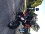Klikněte pro detailní foto č. 3 - KTM 640 LC4 Supermoto