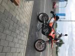 Klikněte pro detailní foto č. 6 - KTM 640 LC4 Supermoto
