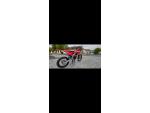 Klikněte pro detailní foto č. 2 - Honda CRF 450 R
