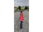Klikněte pro detailní foto č. 4 - Honda CRF 450 R