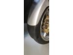Klikněte pro detailní foto č. 10 - Suzuki GSX 1400
