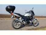 Klikněte pro detailní foto č. 3 - Suzuki GSX 1400