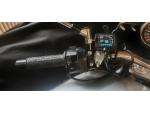 Klikněte pro detailní foto č. 6 - Suzuki GSX 1400