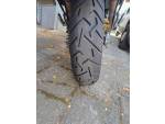 Klikněte pro detailní foto č. 3 - Honda XL 1000 V Varadero