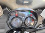 Klikněte pro detailní foto č. 2 - Honda XL 1000 V Varadero