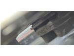 Klikněte pro detailní foto č. 12 - Yamaha FZ 1 N Fazer