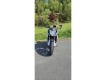 Klikněte pro detailní foto č. 1 - Yamaha FZ 1 N Fazer