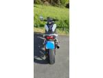 Klikněte pro detailní foto č. 4 - Yamaha FZ 1 N Fazer