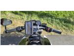 Klikněte pro detailní foto č. 5 - Yamaha FZ 1 N Fazer