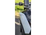 Klikněte pro detailní foto č. 7 - Yamaha FZ 1 N Fazer