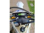 Klikněte pro detailní foto č. 4 - Husqvarna FE 450