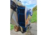 Klikněte pro detailní foto č. 5 - Husqvarna FE 450