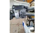 Klikněte pro detailní foto č. 8 - Husqvarna FE 450