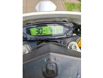 Klikněte pro detailní foto č. 9 - Husqvarna FE 450