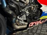 Klikněte pro detailní foto č. 11 - Ducati Panigale V4 S