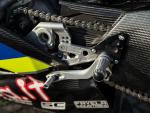 Klikněte pro detailní foto č. 13 - Ducati Panigale V4 S