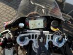Klikněte pro detailní foto č. 14 - Ducati Panigale V4 S