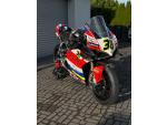 Klikněte pro detailní foto č. 2 - Ducati Panigale V4 S