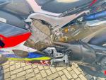 Klikněte pro detailní foto č. 8 - Ducati Panigale V4 S