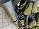 Klikněte pro detailní foto č. 3 - Harley-Davidson XG750A Street Rod