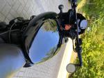 Klikněte pro detailní foto č. 8 - Harley-Davidson XG750A Street Rod