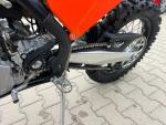 Klikněte pro detailní foto č. 6 - KTM 450 EXC-F